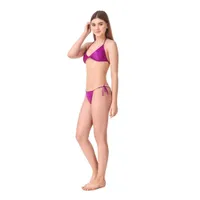 https://cdn.sybazzar.com/public/200-200/ImportProducts/345B38A74B89134-cfe576091ea691f9ccdc8ccab6a9250e.jpg