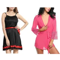 https://cdn.sybazzar.com/public/200-200/ImportProducts/3470A211A98ED76-63bfd74bdf575011954d8a46a6c18553.jpg