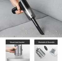 https://cdn.sybazzar.com/public/200-200/ImportProducts/34E05E48900D6DD-54064f0d9b3bba4a10c7eaa9bd8711bb.jpg