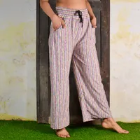 https://cdn.sybazzar.com/public/200-200/ImportProducts/34E136749628459-35322394a16716b0d503ee6e59a7680f.jpg
