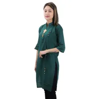 https://cdn.sybazzar.com/public/200-200/ImportProducts/351C5804A8949EA-bd965652dfd3a843896b068d0e572323.jpg