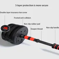 https://cdn.sybazzar.com/public/200-200/ImportProducts/35233A364F08DAD-59b8ce4f2d02f1ebc21c3b614f8fb304.jpg
