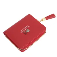 https://cdn.sybazzar.com/public/200-200/ImportProducts/35677D13BB646A7-7f2be377ed7276431cd6a06b6dc3c2f3.jpg