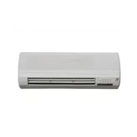 https://cdn.sybazzar.com/public/200-200/ImportProducts/3594108C6849875-39389266c8d863c8e16c95532d4c11e5.jpg