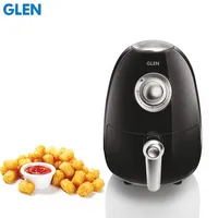 https://cdn.sybazzar.com/public/200-200/ImportProducts/3634618FEF9229F-554e05e51d14f60ab0da58f525ca1176.png