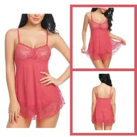 https://cdn.sybazzar.com/public/200-200/ImportProducts/36887F2CEF4A4A9-ea0f141eaf22c5e2d25eaa85603b2eef.jpg