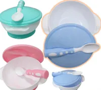https://cdn.sybazzar.com/public/200-200/ImportProducts/3698C35DEB80B30-689fa1c26dd9d169d2000c1b8d3e0470.jpg