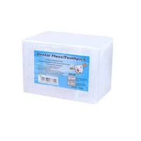 https://cdn.sybazzar.com/public/200-200/ImportProducts/374A8C259427C7E-338003ca8f7844256363af3fea25e48d.jpg