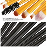 https://cdn.sybazzar.com/public/200-200/ImportProducts/37748EA276062BD-75274c3a262f1c90f9d2d759e9e0bc5d.png