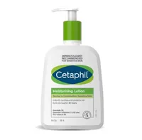 https://cdn.sybazzar.com/public/200-200/ImportProducts/377B8C2A40F8680-4867a2a290283968c222654a4d33973d.png