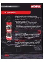 https://cdn.sybazzar.com/public/200-200/ImportProducts/37D60EF4911CF97-5292704daeb4dcd26795ba5bc1367381.jpg