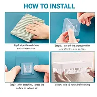 https://cdn.sybazzar.com/public/200-200/ImportProducts/385FC09449458F0-aeaa14af7c8d06d0fc4c56b31f315bc7.jpg