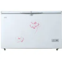 https://cdn.sybazzar.com/public/200-200/ImportProducts/390706BDC5F4F44-2jroEB_1583391818-CGDF2903HDD.webp
