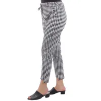 https://cdn.sybazzar.com/public/200-200/ImportProducts/39156D6AEA29CA7-a8714a878b1e6156ef26378dfbce70e3.jpg