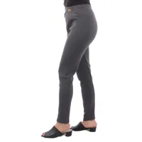 https://cdn.sybazzar.com/public/200-200/ImportProducts/392037BE7ECFEB7-78a73b0250efdfacca331f074ac5c7c8.jpg