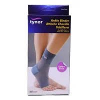 https://cdn.sybazzar.com/public/200-200/ImportProducts/3937FF7E0C4FE5B-d25c95745094f6018996aabc9821dc64.jpg