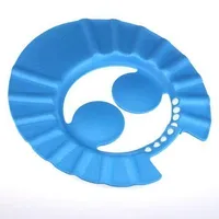 https://cdn.sybazzar.com/public/200-200/ImportProducts/394578E82F964CA-050ba60eb055dfd78273b5f07c90b851.jpg