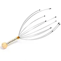 https://cdn.sybazzar.com/public/200-200/ImportProducts/398CD719AE014A7-5abf8f3cde655fc4c456d34d68d4160a.jpg
