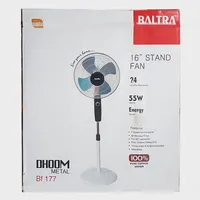 https://cdn.sybazzar.com/public/200-200/ImportProducts/39A8DCBCECD8F0B-a7fd093bd7d42e3d2cc83ec1d6c011df.jpg