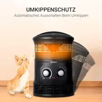 https://cdn.sybazzar.com/public/200-200/ImportProducts/39BF5C09C18099C-ff741b9b5de73a96ace919327f118398.jpg