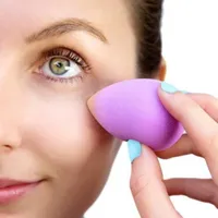 https://cdn.sybazzar.com/public/200-200/ImportProducts/39E1EAA10F0BB44-421cd214e94364cc92e748e8da43cee3.jpg