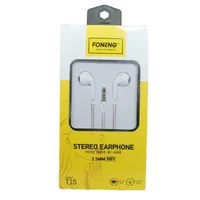 https://cdn.sybazzar.com/public/200-200/ImportProducts/39F331753CAFCEB-214452b7ab26089640781b81d0486e8f.jpg