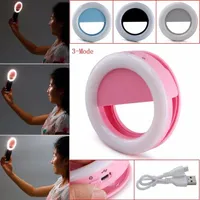 https://cdn.sybazzar.com/public/200-200/ImportProducts/3A01787BD94A4DE-415f6c7e60dea66cd5cb75780333417b.jpg