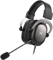 https://cdn.sybazzar.com/public/200-200/ImportProducts/3A16DECB422600F-fb15a0ffc7d7eca18a8eb993e19881a3.jpg