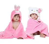 https://cdn.sybazzar.com/public/200-200/ImportProducts/3A53C936319594F-8efaad2f30a46d62137c361a7468e093.jpg