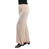 https://cdn.sybazzar.com/public/200-200/ImportProducts/3A5A7F68C685906-2ade9913a4910d1b5705188d73414635.jpg