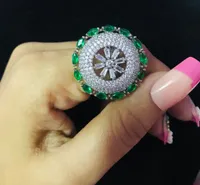 https://cdn.sybazzar.com/public/200-200/ImportProducts/3A7839337239509-a9cdb46dd0347ca11fb065ec017c3a42.jpg