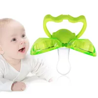 https://cdn.sybazzar.com/public/200-200/ImportProducts/3ACD0507DD4D205-21487cb2cc6505f6610c2b99149db17a.jpg