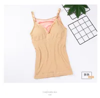 https://cdn.sybazzar.com/public/200-200/ImportProducts/3AE025DD6D28843-20877b55b36e56e89bc297ae0331788c.jpg