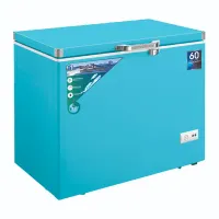https://cdn.sybazzar.com/public/200-200/ImportProducts/3B8080217B8E38E-6qycbU_1598589523-CG-DF2703HB.webp