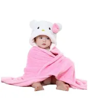 https://cdn.sybazzar.com/public/200-200/ImportProducts/3B915BF640C0768-9a162b8c66c1e22a907cfef72377cbff.jpg