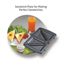 https://cdn.sybazzar.com/public/200-200/ImportProducts/3BA2355BE3D19F0-a30a05bbdea6f6232710d59d5a664a80.png