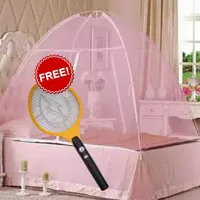 https://cdn.sybazzar.com/public/200-200/ImportProducts/3BA4D08AEBC9C48-5b50b7368505748150f714404b128804.jpg