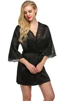 https://cdn.sybazzar.com/public/200-200/ImportProducts/3BE5CE1AAEC76A8-ce82c3a01b83fa319c8466301adb99fa.jpg