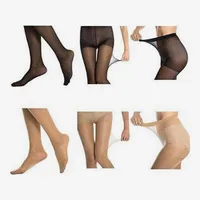 https://cdn.sybazzar.com/public/200-200/ImportProducts/3BED1AC4F376269-173c59c83d40727dd6ae1f61f7d75af9.jpg