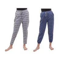 https://cdn.sybazzar.com/public/200-200/ImportProducts/3C04954381C8530-66ba0d1c86942562c33ff70f9ae3fa7c.jpg