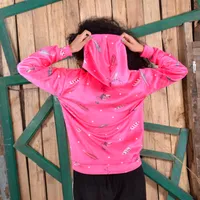 https://cdn.sybazzar.com/public/200-200/ImportProducts/3C5F62BA72D4B39-0bbd72e70fe19767525c7217f79d2ef6.jpg