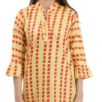 https://cdn.sybazzar.com/public/200-200/ImportProducts/3C736C9D76489FB-9ea97d8dd2d6c11d987629000add7128.jpg