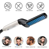 https://cdn.sybazzar.com/public/200-200/ImportProducts/3CC956868510A7D-dc05703396b58218c5d1032f6386e7b9.jpg