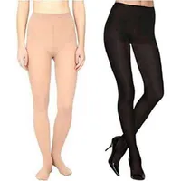 https://cdn.sybazzar.com/public/200-200/ImportProducts/3D08F209B4E4292-b83b979474fab4e39e10cd415c3dfc98.jpg