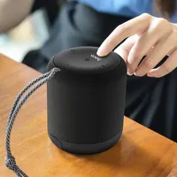 https://cdn.sybazzar.com/public/200-200/ImportProducts/3D10A57B393949C-0987c282edbc8d06ae2495f2c4025e92.jpg