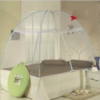 https://cdn.sybazzar.com/public/200-200/ImportProducts/3D1704D681240B0-b27e21cacc7db351320fd39d4e18cd75.jpg