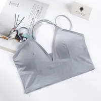 https://cdn.sybazzar.com/public/200-200/ImportProducts/3D1C854030F432E-31882a48fa1810ebf358004093405ce2.jpg