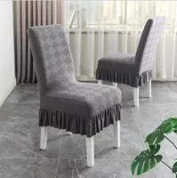 https://cdn.sybazzar.com/public/200-200/ImportProducts/3D24B64CBE277DD-77d47a5e4753d21ad2344351f4bdd967.jpg