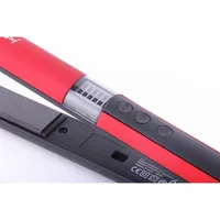 https://cdn.sybazzar.com/public/200-200/ImportProducts/3D24B9AE6602FF4-233f21eece975a5a1af566aecd6349f5.jpg