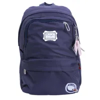 https://cdn.sybazzar.com/public/200-200/ImportProducts/3D2DCFBA819AF3A-a58b8e935044e53c9b5f4650c9774db0.jpg